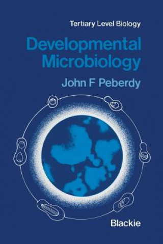 Carte Developmental Microbiology John F. Peberdy