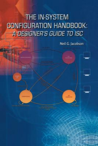 Buch In-System Configuration Handbook: Neil G. Jacobson