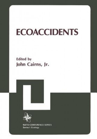 Carte Ecoaccidents John Cairns