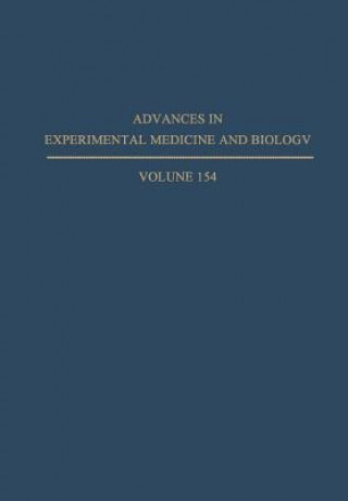 Kniha Genetic Analysis of the X Chromosome Henry F. Epstein