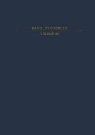 Boek Basic and Applied Mutagenesis A. Muhammed