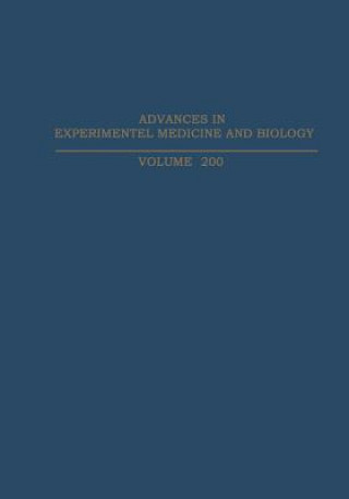 Kniha Oxygen Transport to Tissue VIII Ian S. Longmuir