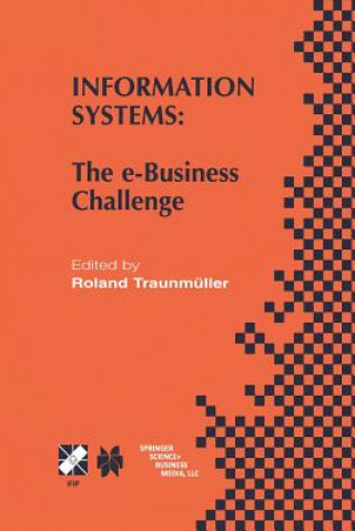 Carte Information Systems Roland Traunmüller