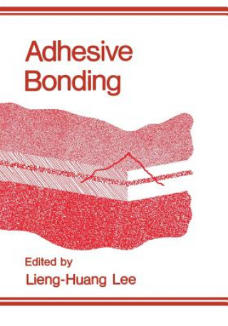 Carte Adhesive Bonding L.H. Lee