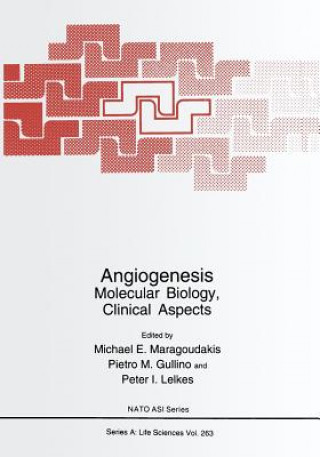 Carte Angiogenesis Michael E. Maragoudakis