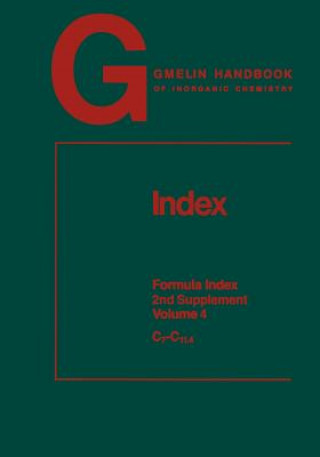 Könyv Index Rainer Bohrer