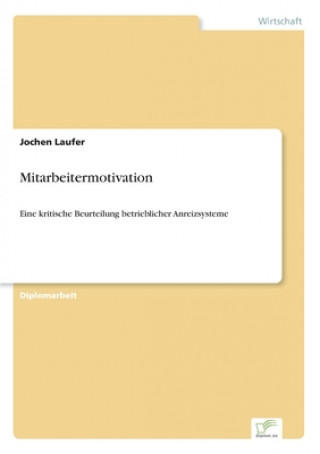 Carte Mitarbeitermotivation Jochen Laufer