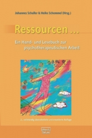 Книга Ressourcen ... Heike Schemmel