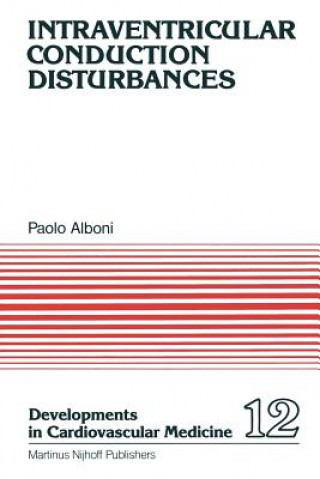 Carte Intraventricular Conduction Disturbances A. Alboni