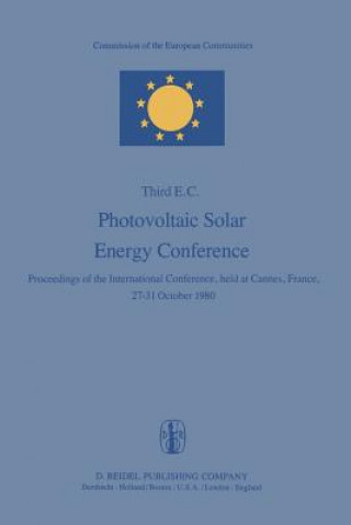 Carte Photovoltaic Solar Energy Conference Willeke Palz