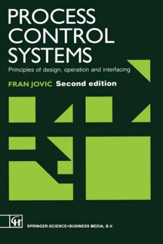Carte Process Control Systems F. Jovic