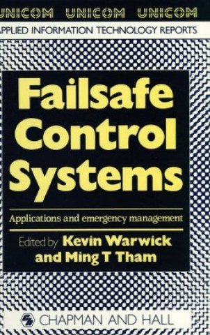 Carte Failsafe Control Systems K. Warwick