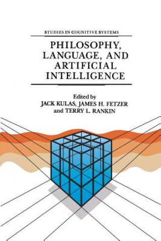 Carte Philosophy, Language, and Artificial Intelligence J. Kulas
