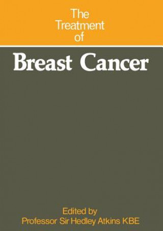 Carte Treatment of Breast Cancer Hedley Atkins
