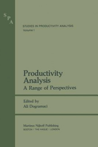 Carte Productivity Analysis Ali Dogramaci