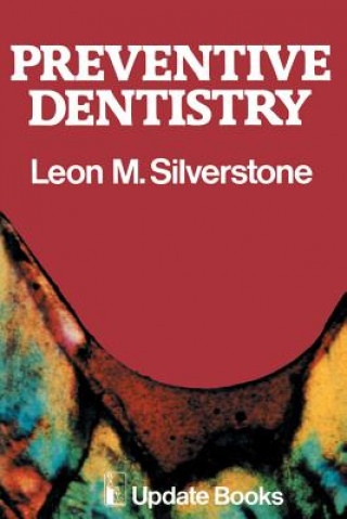 Carte Preventive Dentistry M.L. Silverstone