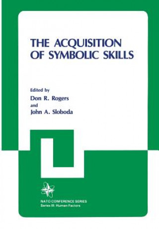 Carte Acquisition of Symbolic Skills 