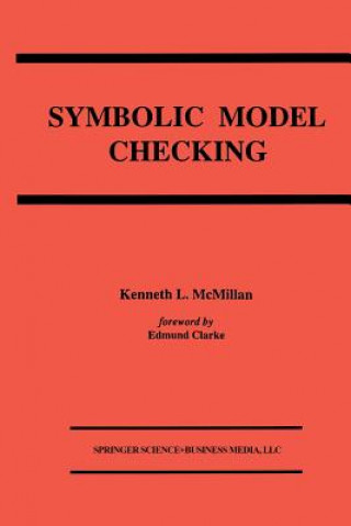 Carte Symbolic Model Checking Kenneth L. McMillan