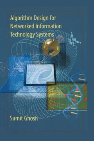 Carte Algorithm Design for Networked Information Technology Systems Sumit Ghosh