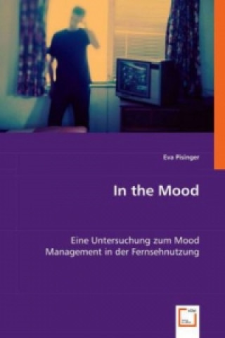 Carte In the Mood Eva Pisinger