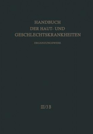 Könyv Nicht Entzundliche Dermatosen H. Fischer