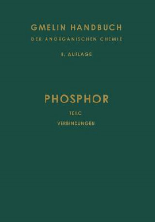 Book Phosphor 