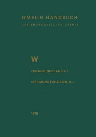 Kniha W Wolfram Hartmut Katscher