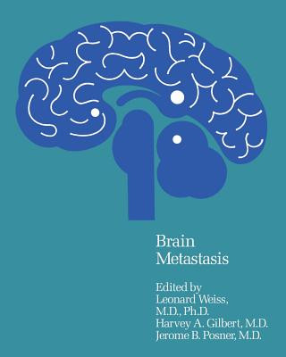Carte Brain Metastasis L. Weiss