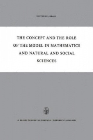 Carte Concept and the Role of the Model in Mathematics and Natural and Social Sciences Hans Freudenthal