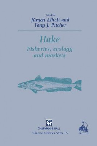 Книга Hake Jürgen Alheit