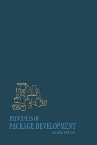 Carte Principles of Package Development Roger C. Griffin