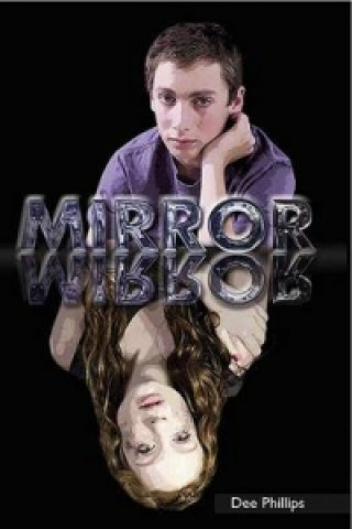 Libro Mirror Dee Philips