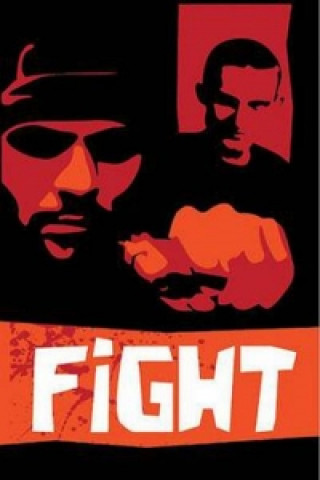 Buch Fight Dee Philips