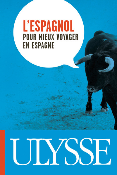 Book Lespagnol Pour Mieux Voyager En Espagne 