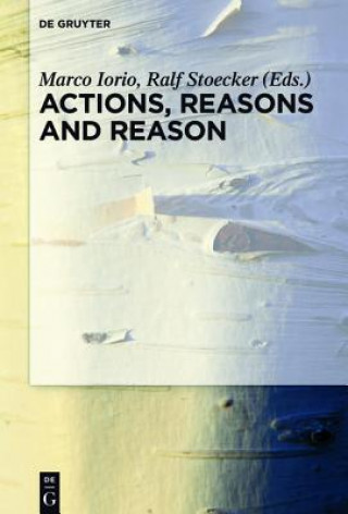 Carte Actions, Reasons and Reason Marco Iorio