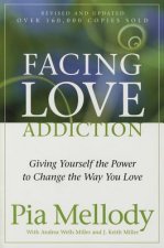 Carte Facing Love Addiction Pia Mellody