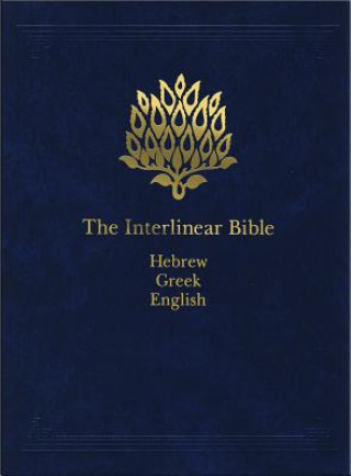 Könyv Bible Jay Patrick Green