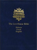Könyv Bible Jay Patrick Green
