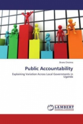 Carte Public Accountability Bruno Onzima
