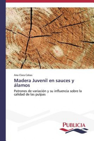 Carte Madera Juvenil en sauces y alamos Ana Clara Cobas