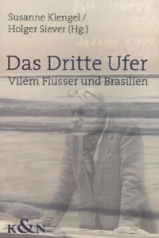 Книга Das Dritte Ufer Susanne Klengel