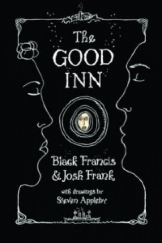 Book Good Inn Black Francis