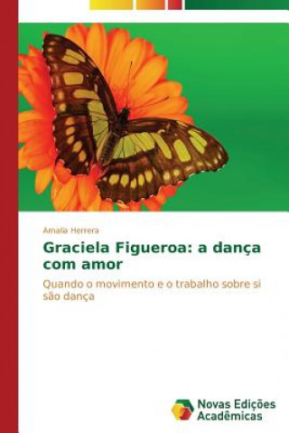 Livre Graciela Figueroa Amalia Herrera