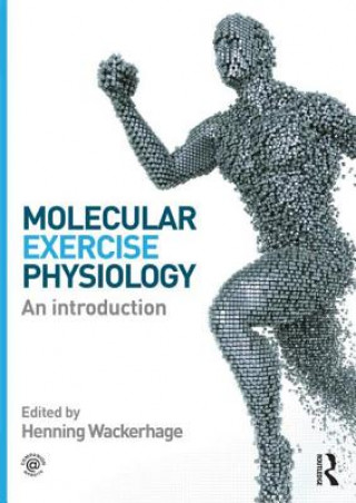Book Molecular Exercise Physiology Henning Wackerhage