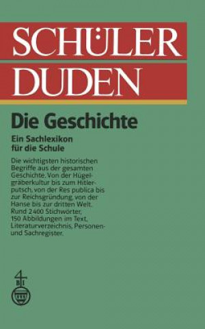 Книга Schuler Duden Wilfried Forstmann