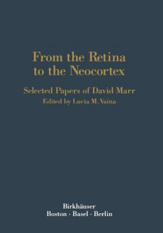 Carte From the Retina to the Neocortex AINA