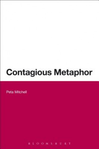 Carte Contagious Metaphor Peta Mitchell