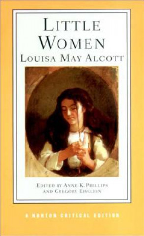 Carte Little Women Louisa M Alcott
