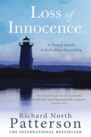 Carte Loss of Innocence Richard North Patterson