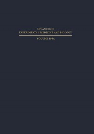 Книга Purine and Pyrimidine Metabolism in Man V W.L. Nyhan